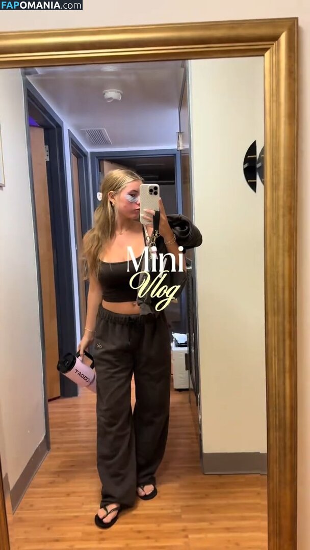 Ariana White / arianaawhite Nudo OnlyFans  Foto trapelata #9