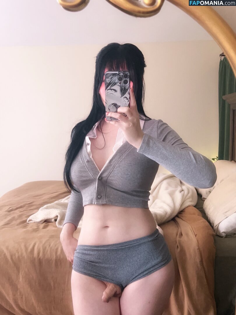 arianaangelsxo Nudo OnlyFans  Foto trapelata #30