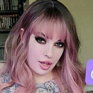 arianapinafree