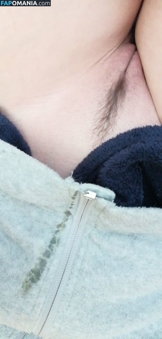 Arianna_arko / arianna_arko_backup_ Nudo OnlyFans  Foto trapelata #19