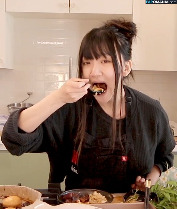 AriaSaki / annoyingaria Nudo OnlyFans  Foto trapelata #480