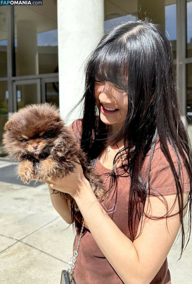 AriaSaki / annoyingaria Nudo OnlyFans  Foto trapelata #620