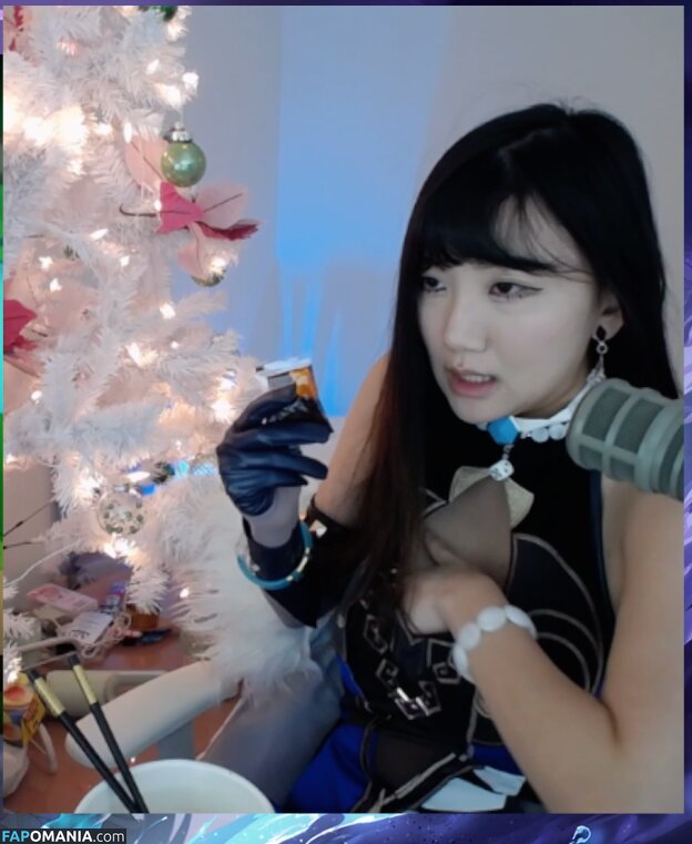 AriaSaki / annoyingaria Nudo OnlyFans  Foto trapelata #781