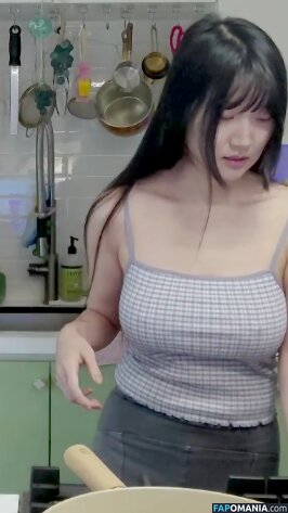 AriaSaki / annoyingaria Nudo OnlyFans  Foto trapelata #974