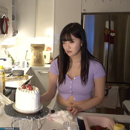 AriaSaki / annoyingaria Nudo OnlyFans  Foto trapelata #979