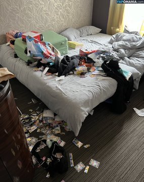 AriaSaki / annoyingaria Nudo OnlyFans  Foto trapelata #990