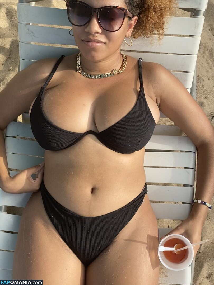 arietalia Nudo OnlyFans  Foto trapelata #3