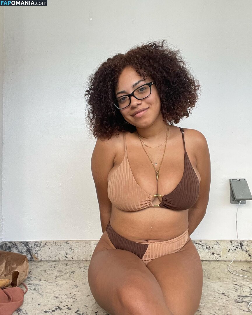 arietalia Nudo OnlyFans  Foto trapelata #10