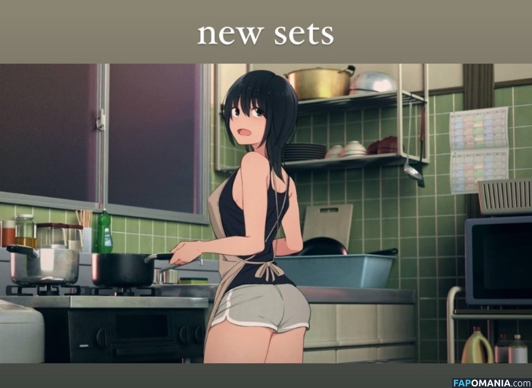 Arihienna / Arisohma Kato / arihenna / ariiatnats Nudo OnlyFans  Foto trapelata #9