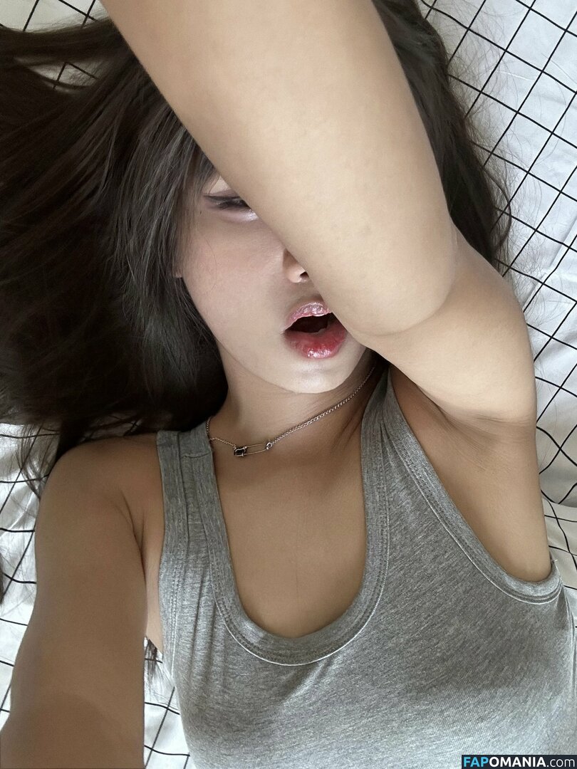 Arihienna / Arisohma Kato / arihenna / ariiatnats Nudo OnlyFans  Foto trapelata #38