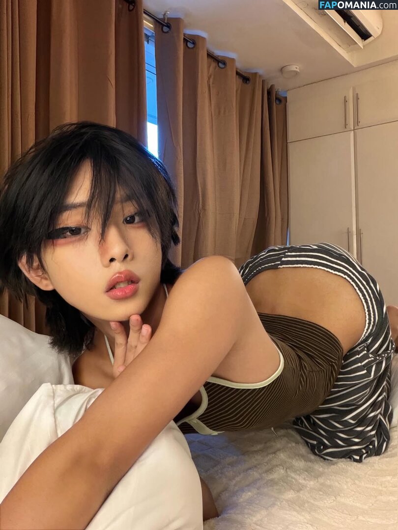 Arihienna / Arisohma Kato / arihenna / ariiatnats Nudo OnlyFans  Foto trapelata #60