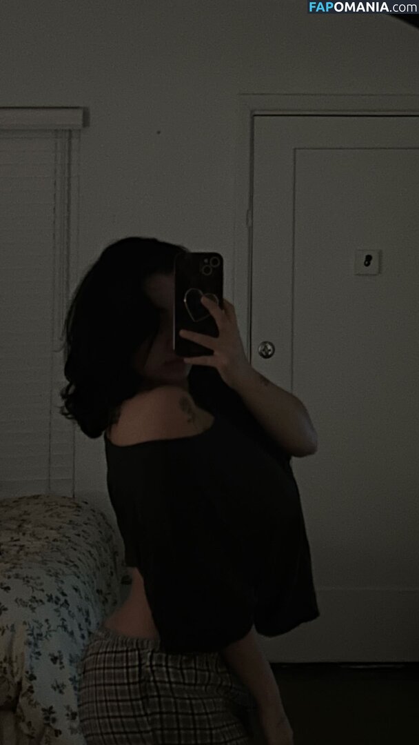 Ariibacardi / ari_estici / aricandii / https: Nudo OnlyFans  Foto trapelata #7