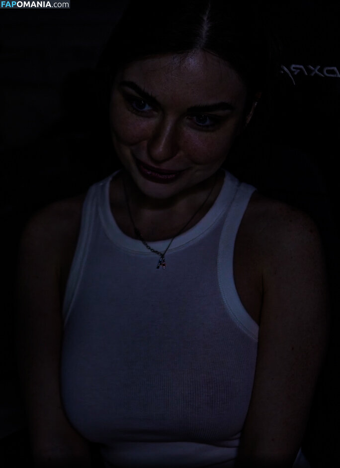 Ahrinyan / Arina Berdnikova / nyasharisha Nudo OnlyFans  Foto trapelata #363