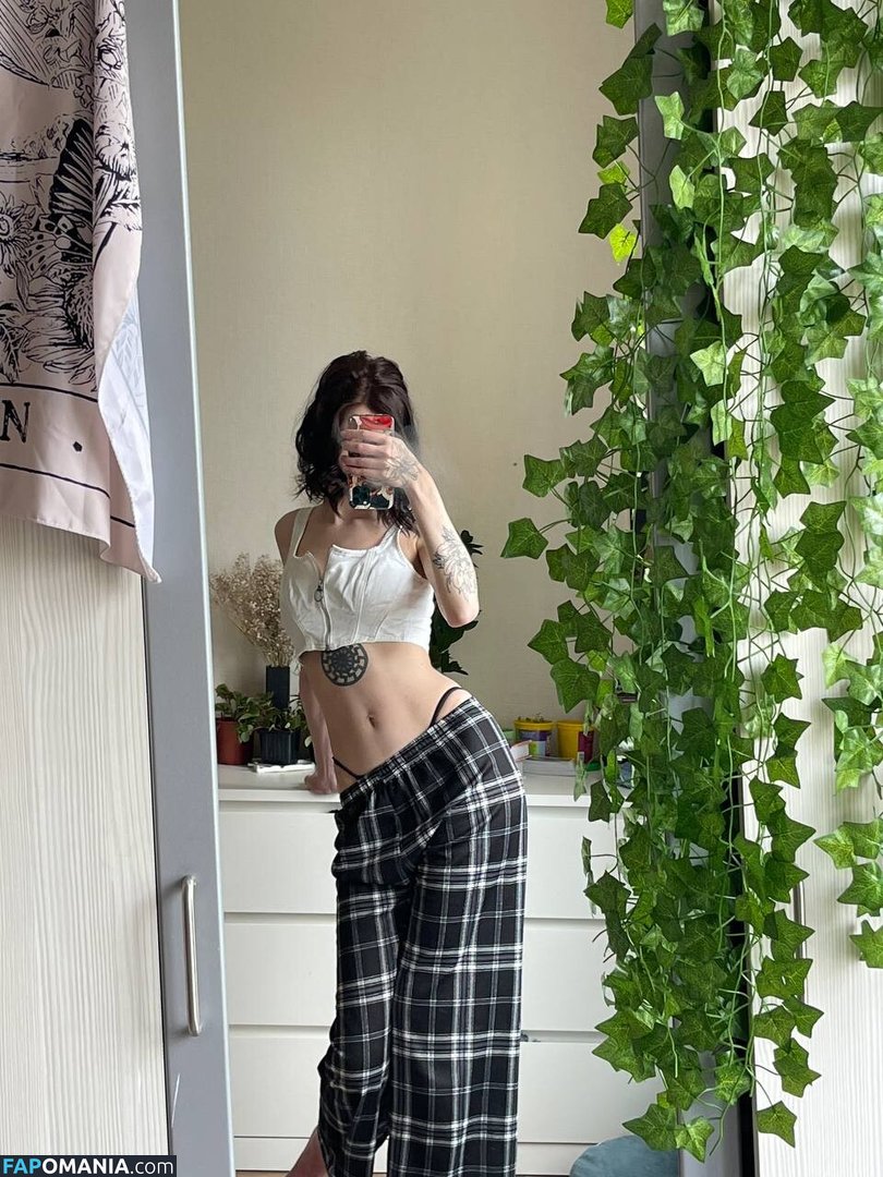 arina_gp Nudo OnlyFans  Foto trapelata #52