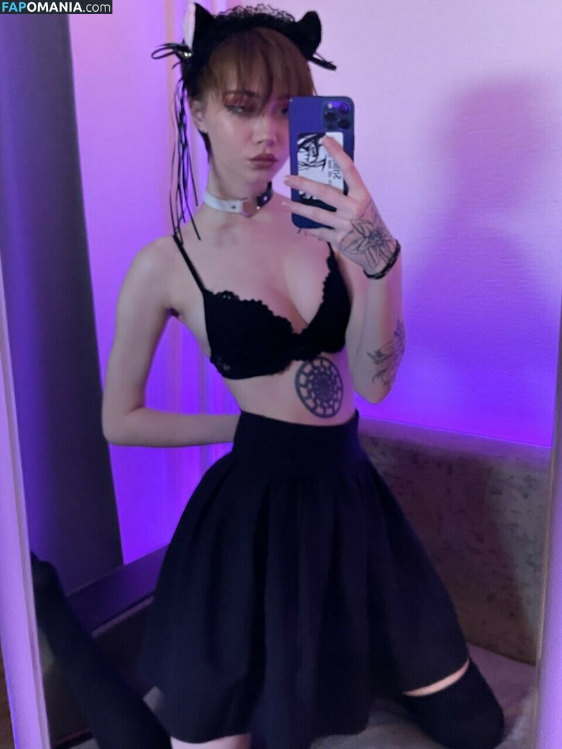 arina_gp Nudo OnlyFans  Foto trapelata #348