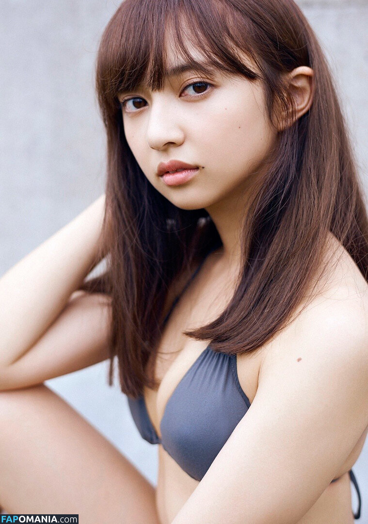 Arisa Komiya / arisakomiya_official Nudo OnlyFans  Foto trapelata #12