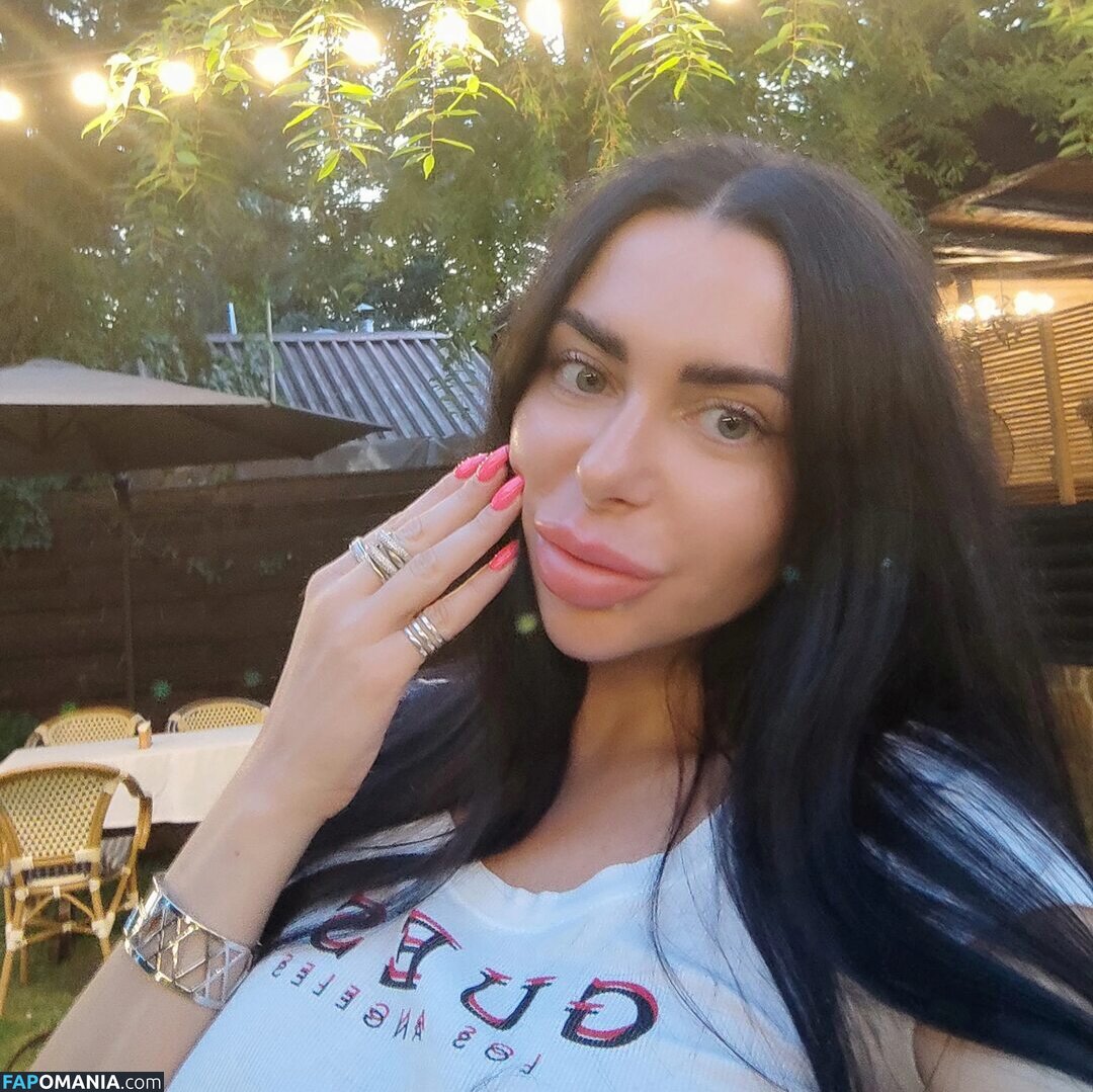 arish.lamborghini / arish_lamborghini Nudo OnlyFans  Foto trapelata #1