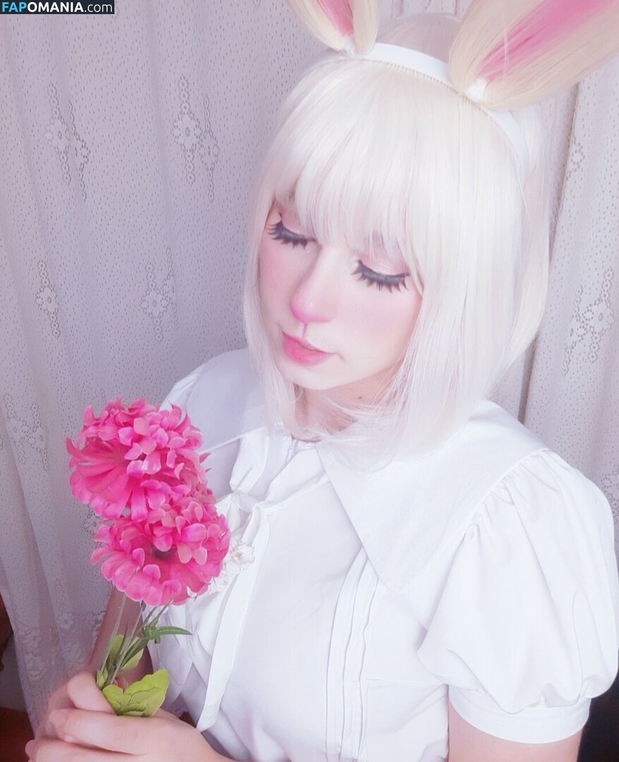 Arisu Desu Nudo OnlyFans  Foto trapelata #10