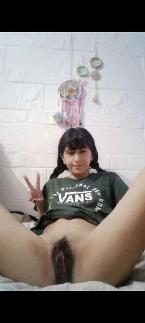 Ariuwu Montes