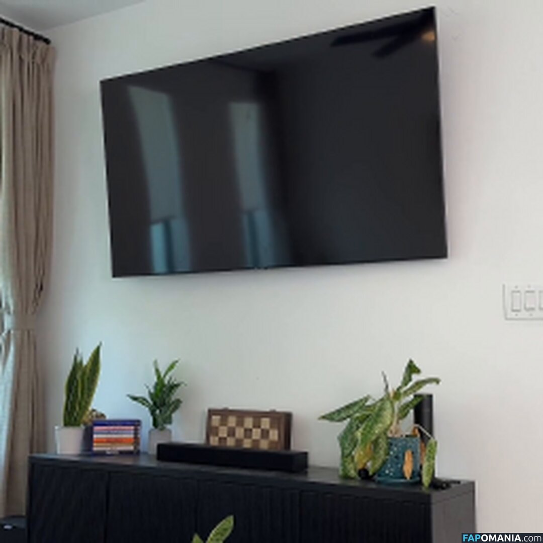 Armani Black / RealArmaniBlack Nudo OnlyFans  Foto trapelata #183