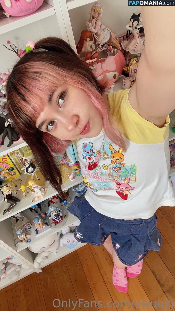 Armpit Fetish / armpitfetishhhh Nudo OnlyFans  Foto trapelata #48