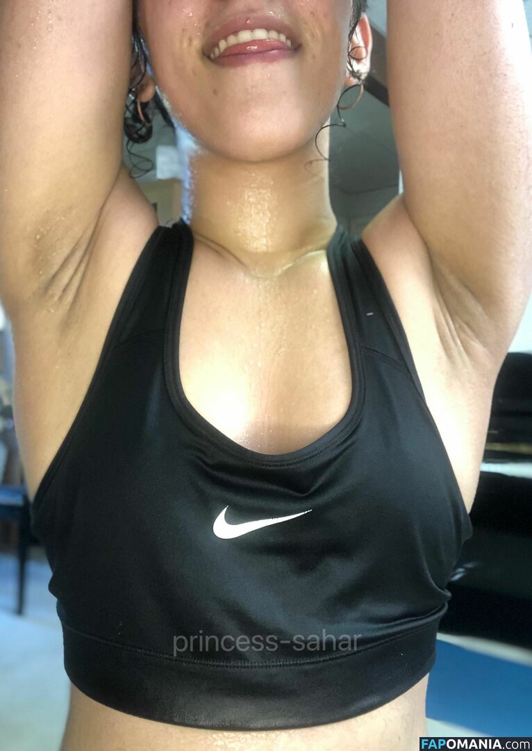 Armpit Fetish / armpitfetishhhh Nudo OnlyFans  Foto trapelata #568