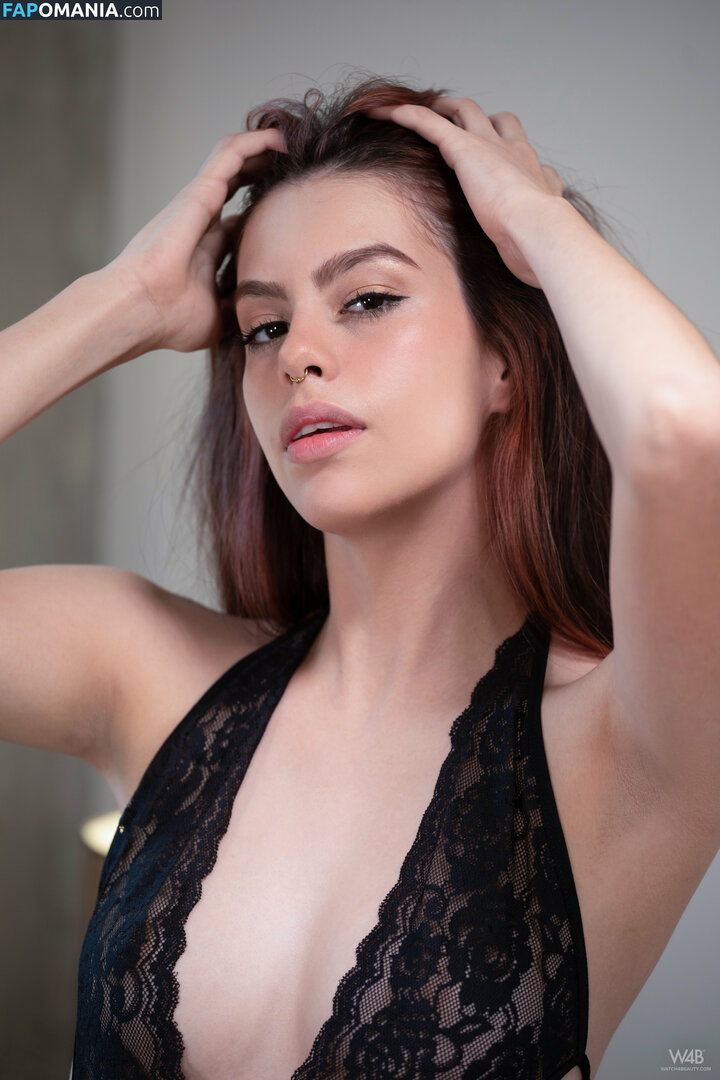 Armpit Fetish / armpitfetishhhh Nudo OnlyFans  Foto trapelata #1477