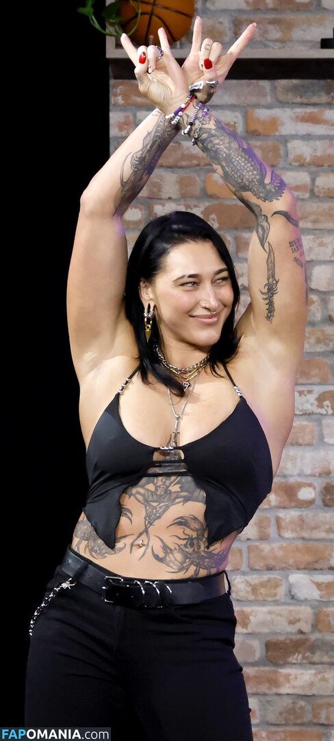 Armpit Fetish / armpitfetishhhh Nudo OnlyFans  Foto trapelata #1540