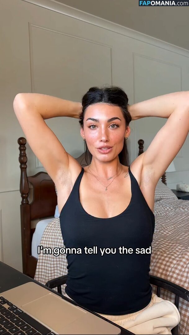 Armpit Fetish / armpitfetishhhh Nudo OnlyFans  Foto trapelata #1564