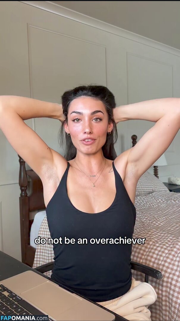 Armpit Fetish / armpitfetishhhh Nudo OnlyFans  Foto trapelata #1565