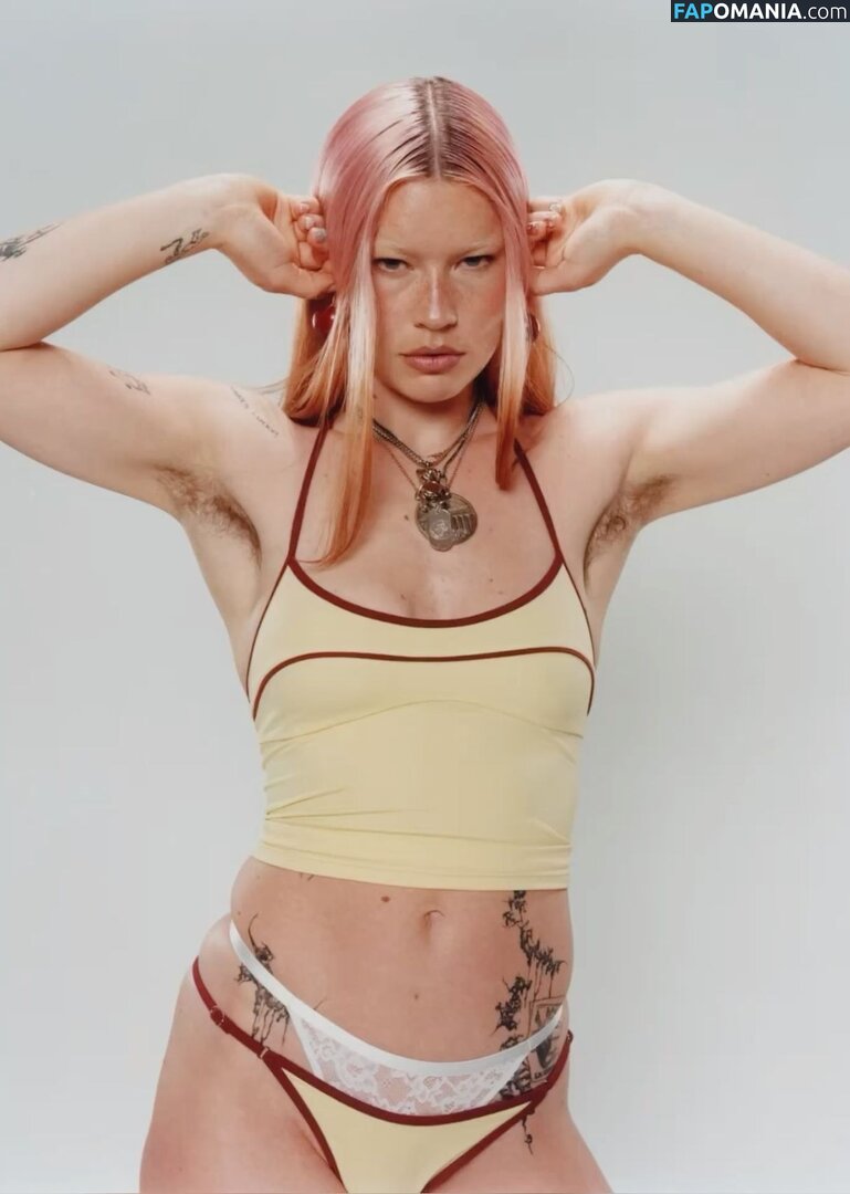 Armpit Fetish / armpitfetishhhh Nudo OnlyFans  Foto trapelata #1645