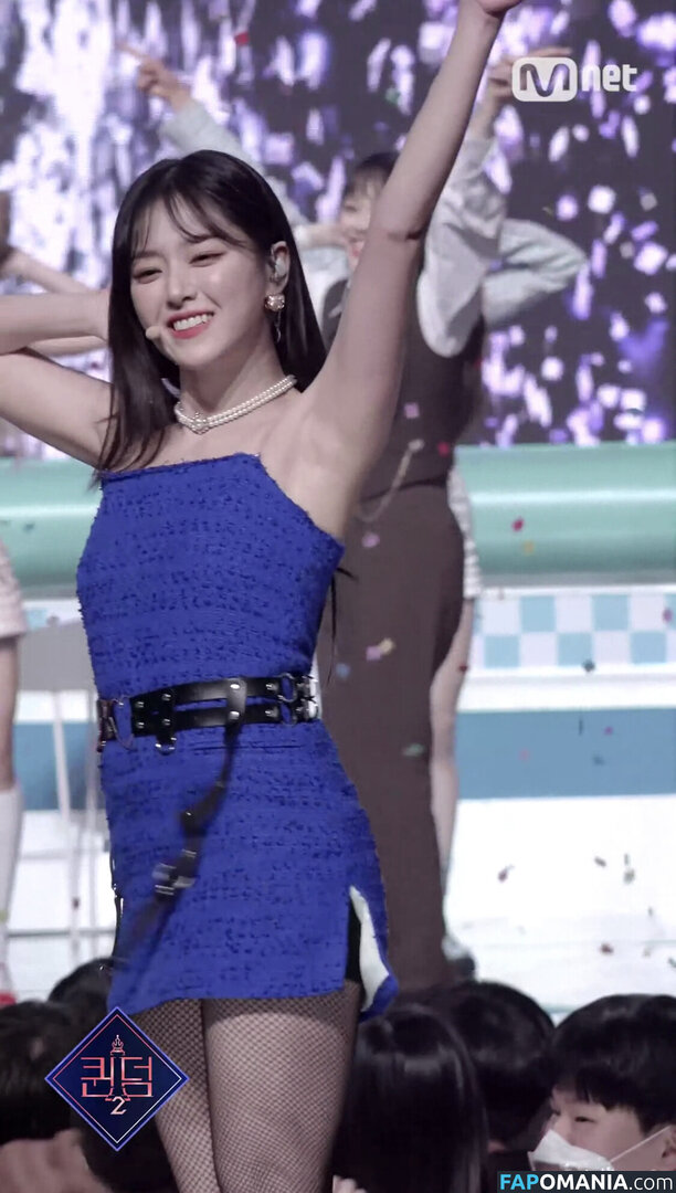 Armpit Fetish / armpitfetishhhh Nudo OnlyFans  Foto trapelata #1649