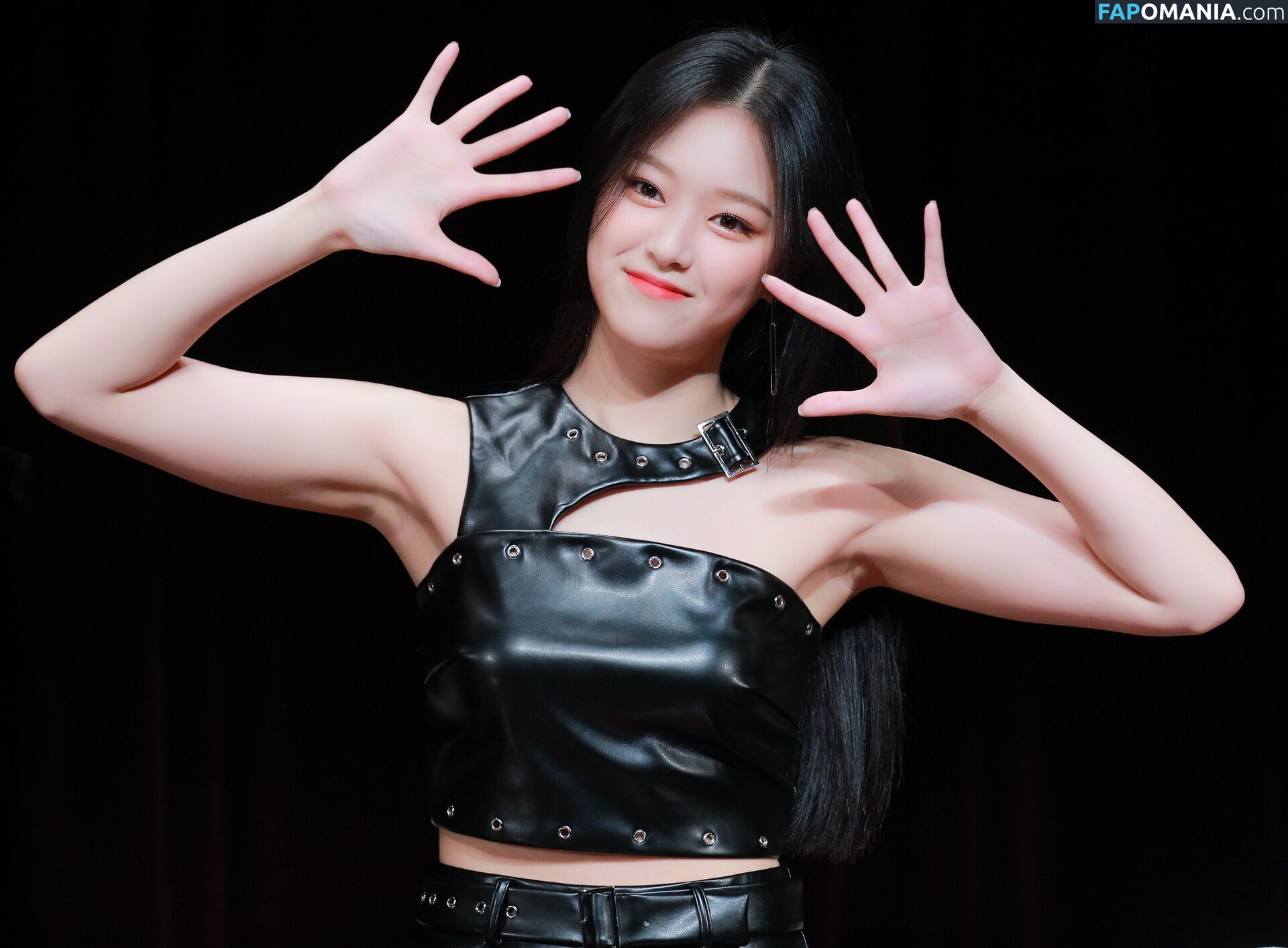 Armpit Fetish / armpitfetishhhh Nudo OnlyFans  Foto trapelata #1650