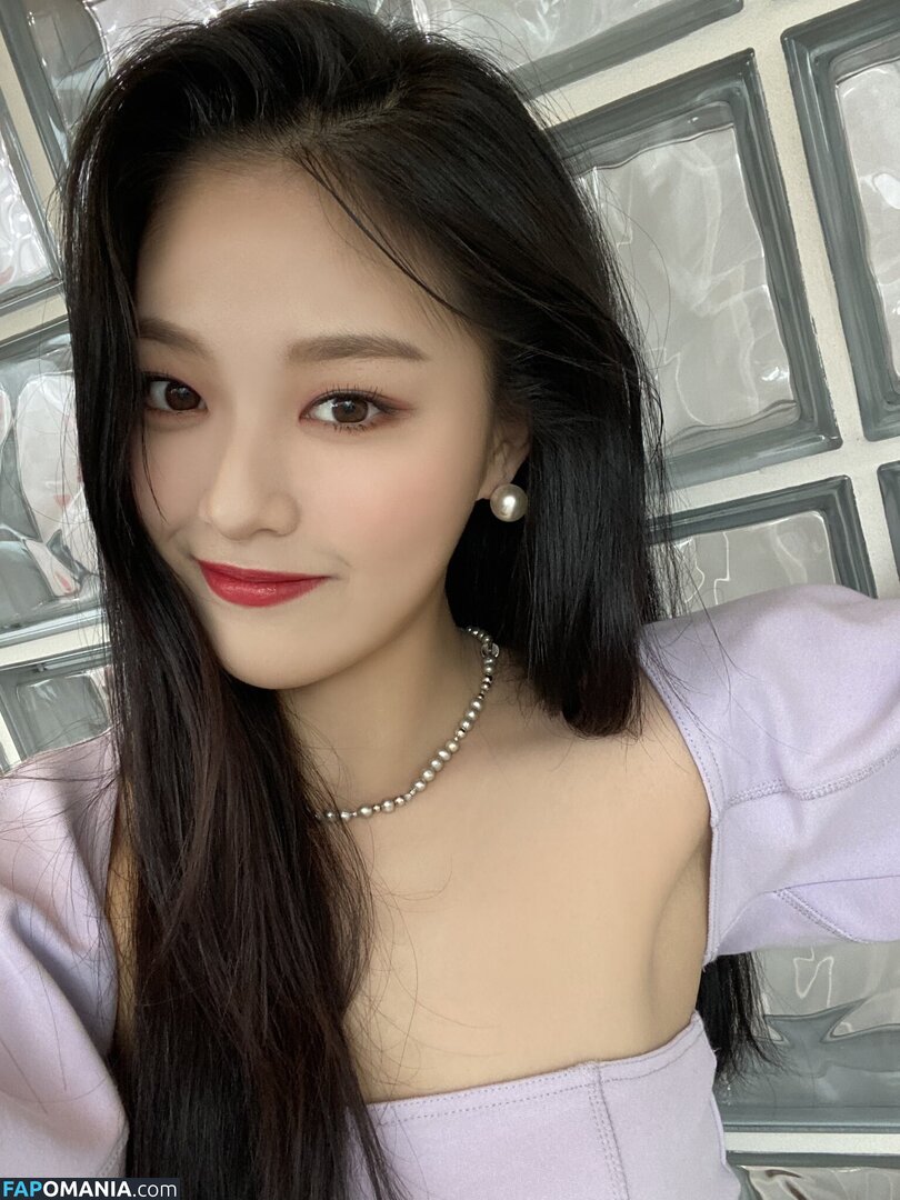 Armpit Fetish / armpitfetishhhh Nudo OnlyFans  Foto trapelata #1651