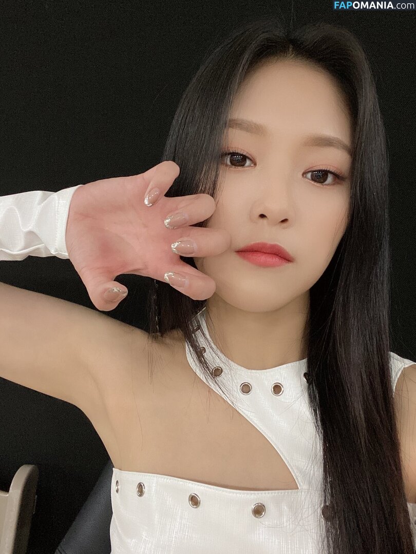 Armpit Fetish / armpitfetishhhh Nudo OnlyFans  Foto trapelata #1652