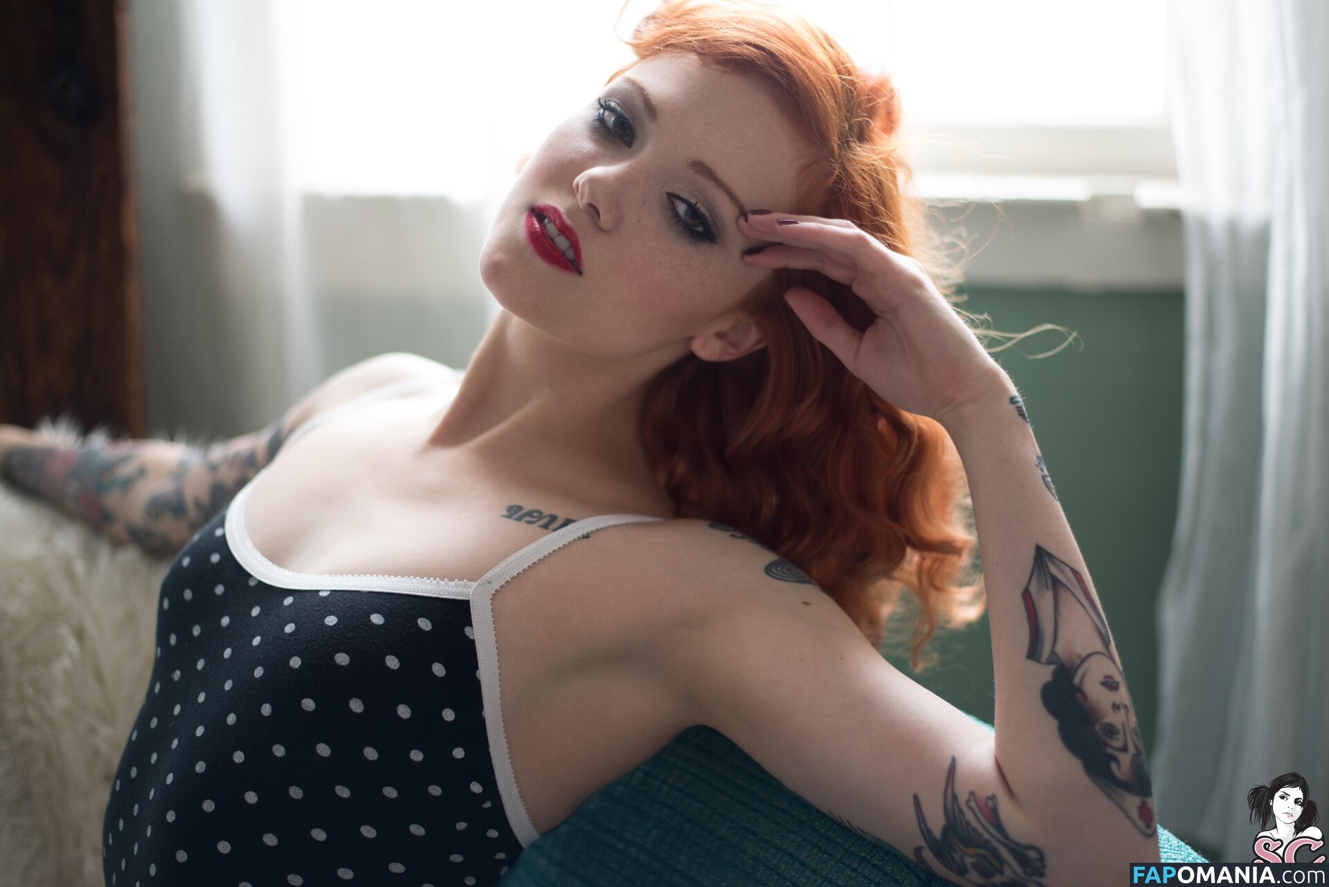 Armpit Fetish / armpitfetishhhh Nudo OnlyFans  Foto trapelata #1654