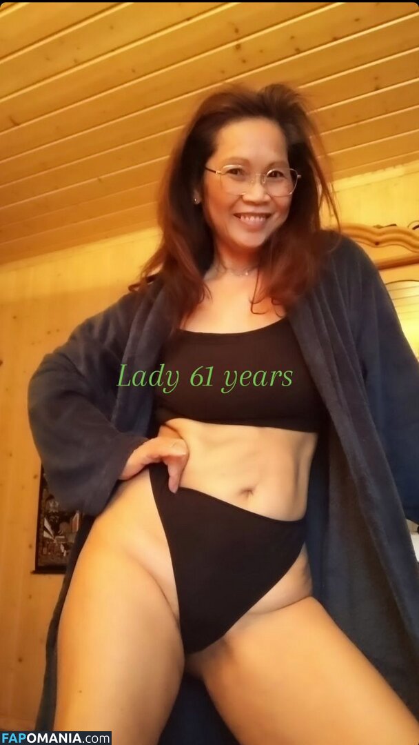 Aroonlak Ubon / aroonlakubon Nudo OnlyFans  Foto trapelata #2