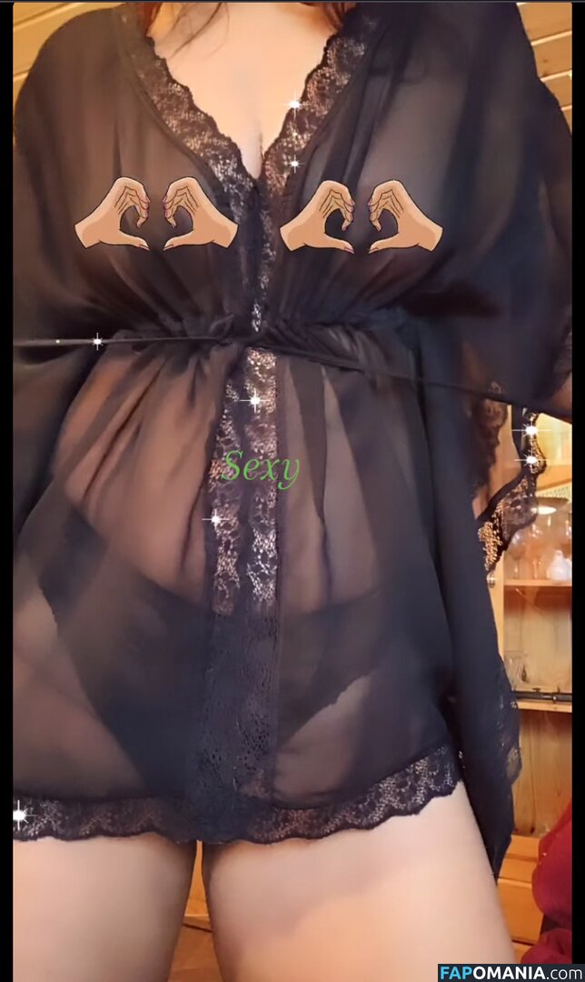 Aroonlak Ubon / aroonlakubon Nudo OnlyFans  Foto trapelata #5