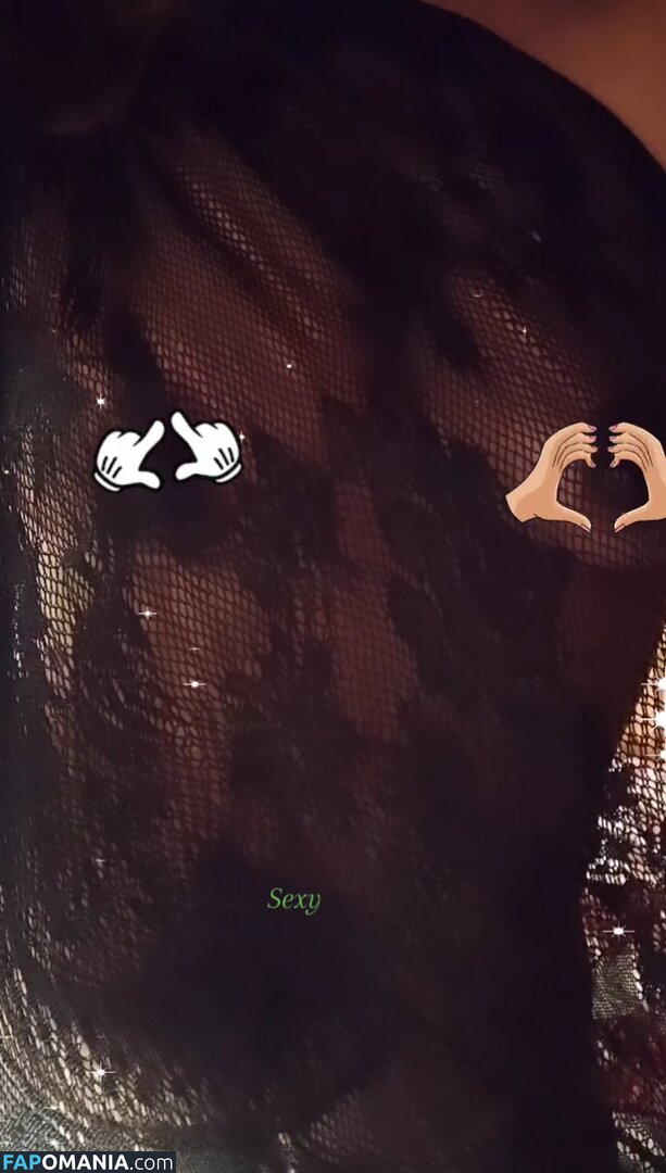 Aroonlak Ubon / aroonlakubon Nudo OnlyFans  Foto trapelata #6