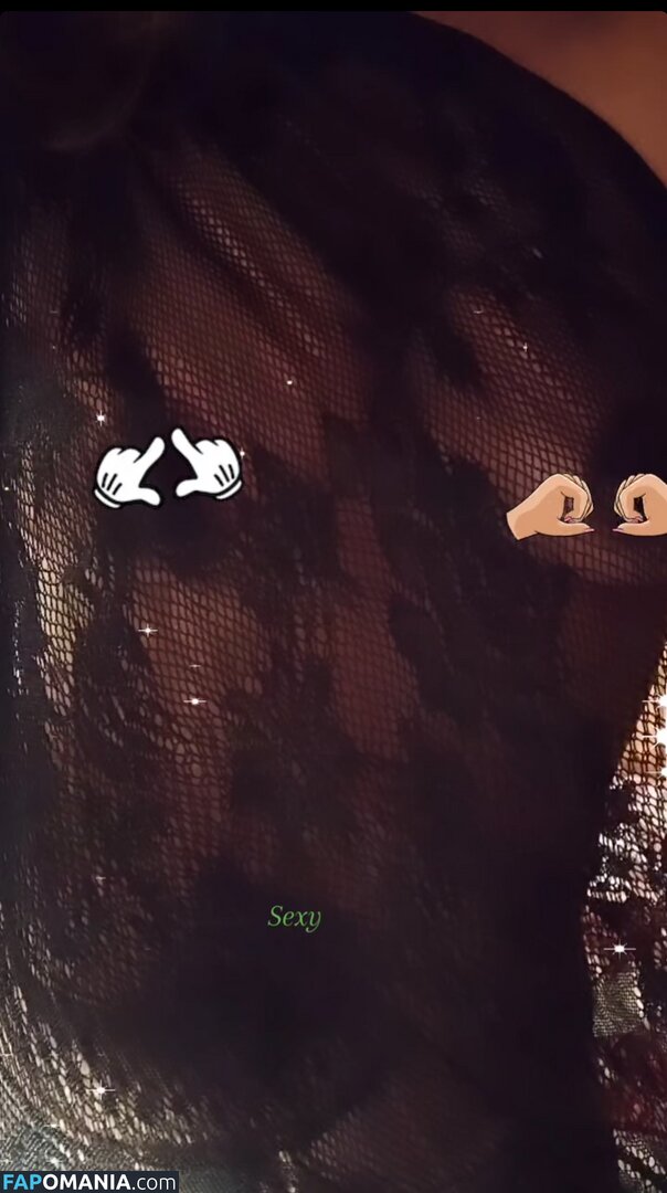 Aroonlak Ubon / aroonlakubon Nudo OnlyFans  Foto trapelata #7