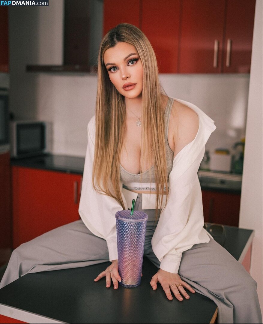 Aroyitt / aroiagarcia Nudo OnlyFans  Foto trapelata #15