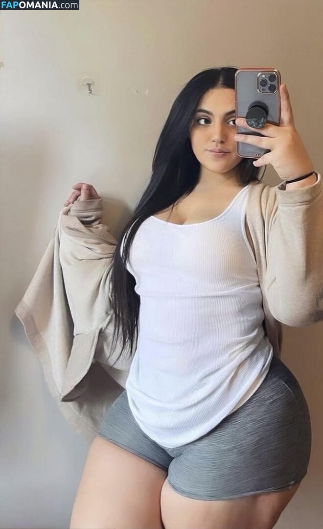 Arozee / arozee_ Nudo OnlyFans  Foto trapelata #2