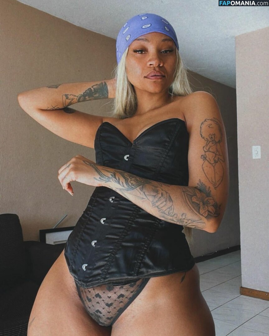 Arrie Cakes / arriecakes / arriecakes1 Nudo OnlyFans  Foto trapelata #7