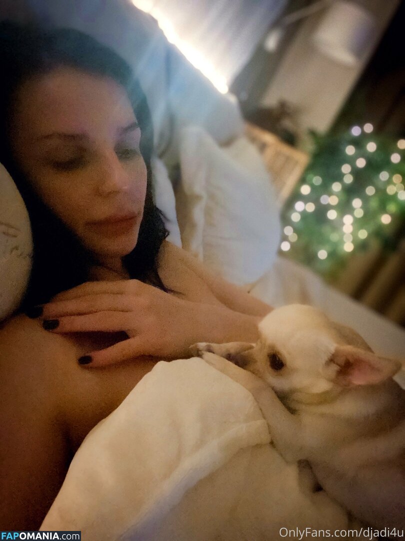 artease Nudo OnlyFans  Foto trapelata #26