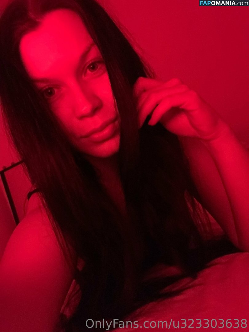 arteich / richimii Nudo OnlyFans  Foto trapelata #1