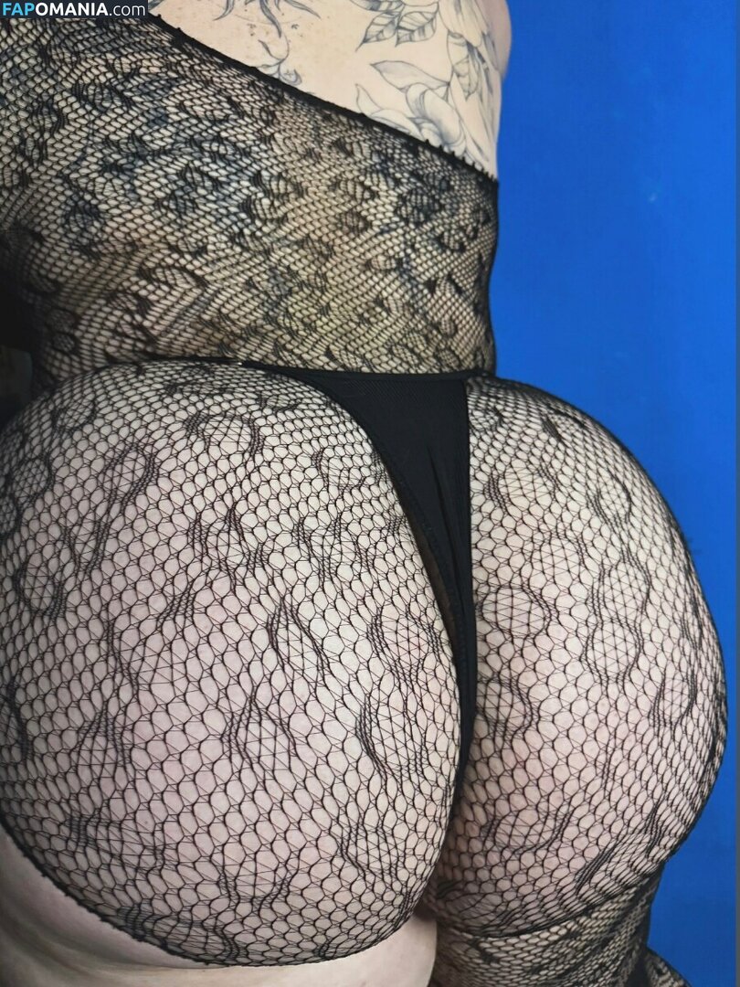 Artemova Kate / Artemova.kate / Artemova.kate1 / Artemovakate12 / Big_mama_1 Nudo OnlyFans  Foto trapelata #2