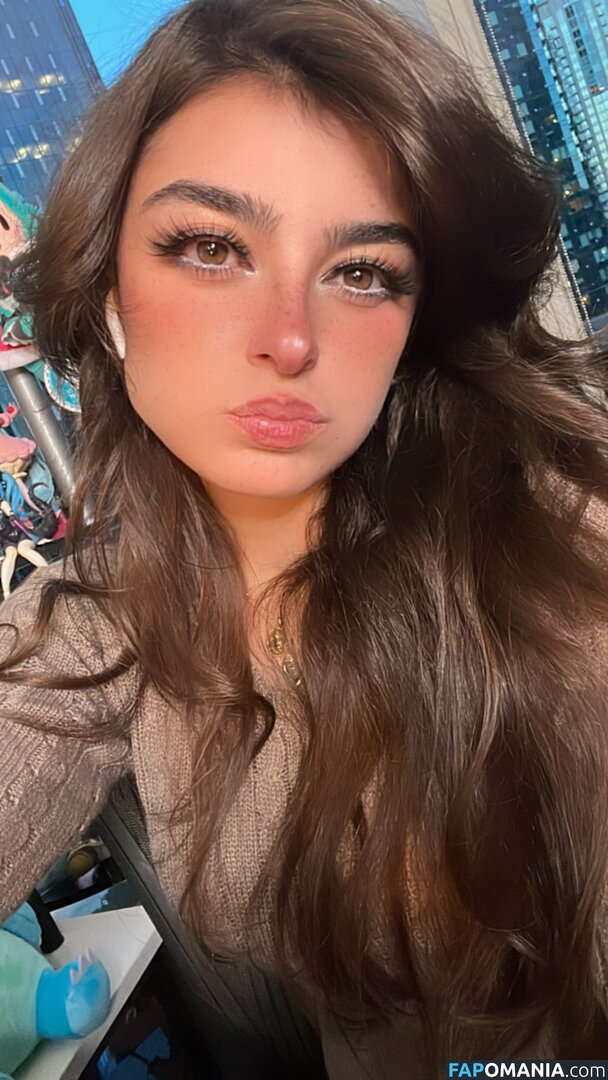  / ARUUU / DeputyARUUU / malachitexd Nudo OnlyFans  Foto trapelata #3