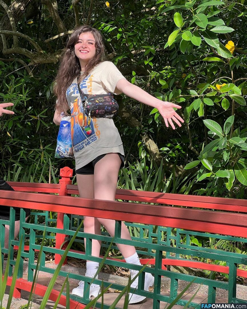  / ARUUU / DeputyARUUU / malachitexd Nudo OnlyFans  Foto trapelata #59