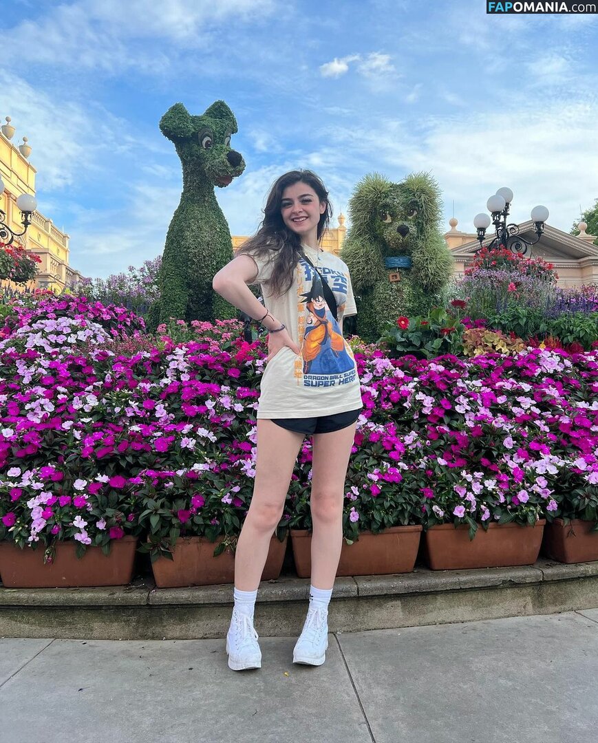  / ARUUU / DeputyARUUU / malachitexd Nudo OnlyFans  Foto trapelata #60