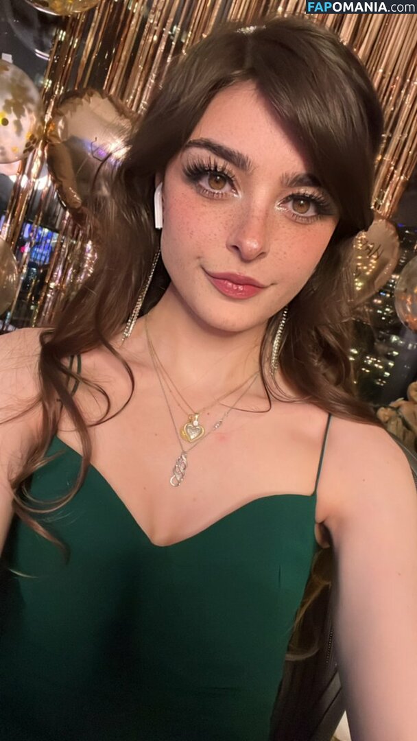  / ARUUU / DeputyARUUU / malachitexd Nudo OnlyFans  Foto trapelata #98